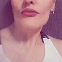 Катерина, 37 лет