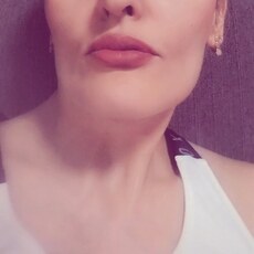 Фотография девушки Катерина, 37 лет из г. Риддер