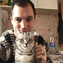 Люблюжопастых, 29 лет