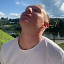 Андрей, 30 лет