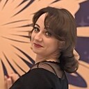 Ирина, 45 лет