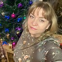 Ирина, 55 лет