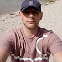 Инкогнито, 37 лет