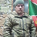 Владимир, 38 лет