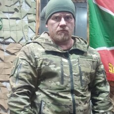 Фотография мужчины Владимир, 38 лет из г. Нижний Тагил