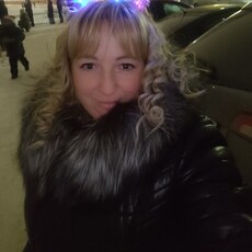 Фотография девушки Дарья, 34 года из г. Москаленки