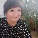 Татьяна, 61 год