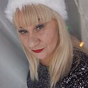 Мария, 52 года