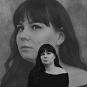 Дарья, 29 лет