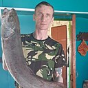 Вячеслав, 39 лет