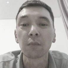 Фотография мужчины Канат, 37 лет из г. Кокшетау