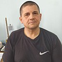 Роман, 52 года