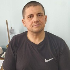 Фотография мужчины Роман, 52 года из г. Докшицы