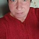 Елена, 46 лет