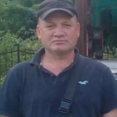 Фотография мужчины Виталий, 44 года из г. Житомир