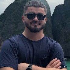 Фотография мужчины Петя Иванов, 29 лет из г. Нальчик