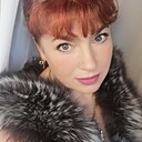 Светлана, 51 год