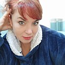 Светлана, 51 год