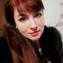 Светлана, 51 год