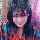 Анжелика, 50 лет