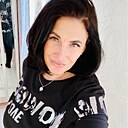 Ирина, 48 лет