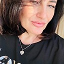 Ирина, 48 лет