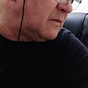 Харлампий, 56 лет