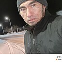 Куат, 34 года