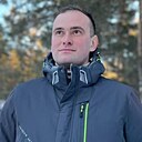 Владимир, 27 лет