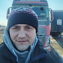 Владимир, 34 года