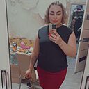 Елена, 39 лет