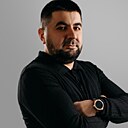 Руслан, 35 лет