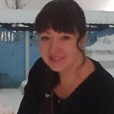 Фотография девушки Юлия, 42 года из г. Брянск