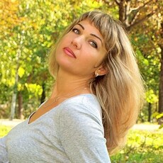 Фотография девушки Мечта, 38 лет из г. Осинники