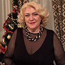 Ольга, 61 год