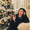 Оксана, 39 лет