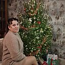 Юлия, 43 года