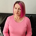 Светлана, 54 года