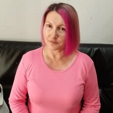 Фотография девушки Светлана, 54 года из г. Томск