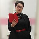 Ариночка, 54 года