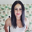 Виктория, 32 года