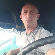 Фотография мужчины Дима, 52 года из г. Ирбит
