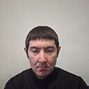 Руслан, 35 лет