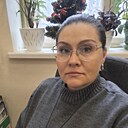 Елена, 42 года
