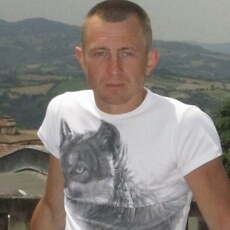 Фотография мужчины Владимир, 34 года из г. Солигорск