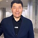 Бахыт, 37 лет