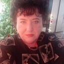 Валентина, 51 год