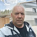 Алексей, 45 лет