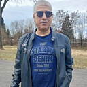 Эдуард, 48 лет