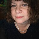 Наталья, 51 год